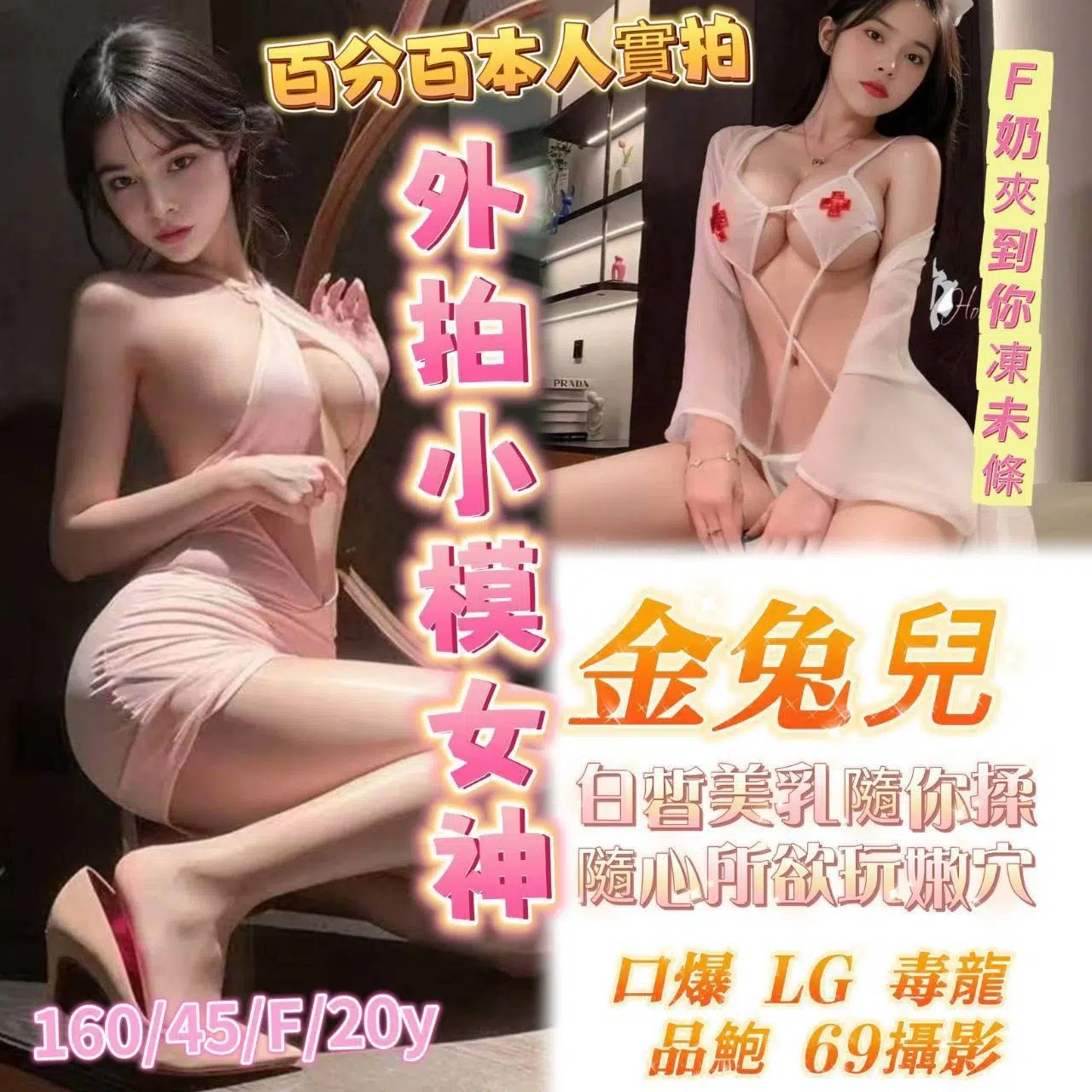 台南定點茶-金兔兒/160/45/20/F 台南定點茶-金兔兒/160/45/20/F