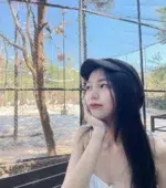 台北定點茶-天然系/165/47/20/C