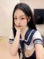 台北定點茶-滿十八/163/44/18/C