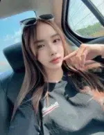 桃園定點茶-氣質妹/167/48/20/E