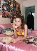 台北定點茶-乖妮妮/168/49/22/E