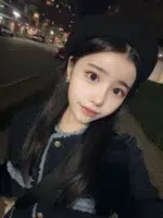 台中定點茶-森優美/160/42/21/F