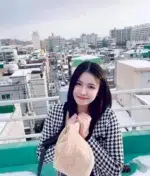 高雄定點茶-莉萍/165/50/?/E