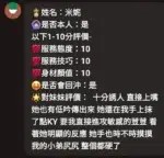 新竹定點茶-米妮/155/45/24/D