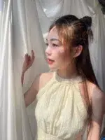 台北定點茶-天然系/165/47/20/C