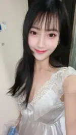 台北定點茶-草仔粿/158/45/23/E