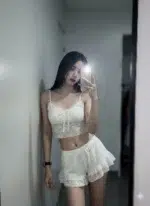 台北定點茶-轉學生/160/46/22/C