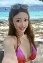 台南外送茶-水子智可/155/42/22/D