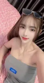 桃園定點茶-氣質妹/167/48/20/E