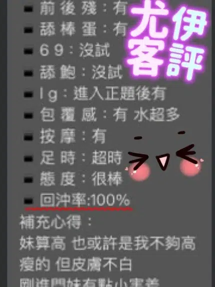 台中定點茶-尤伊/160/47/?/C