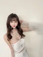 台南定點茶-望由紀/160/40/22/F