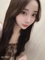 高雄外送茶-小津惠/165/45/22/E