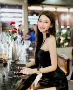 台北定點茶-柏金包/165/42/19/C