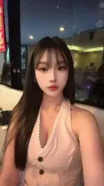 台北定點茶-比菲多/165/48/20/D