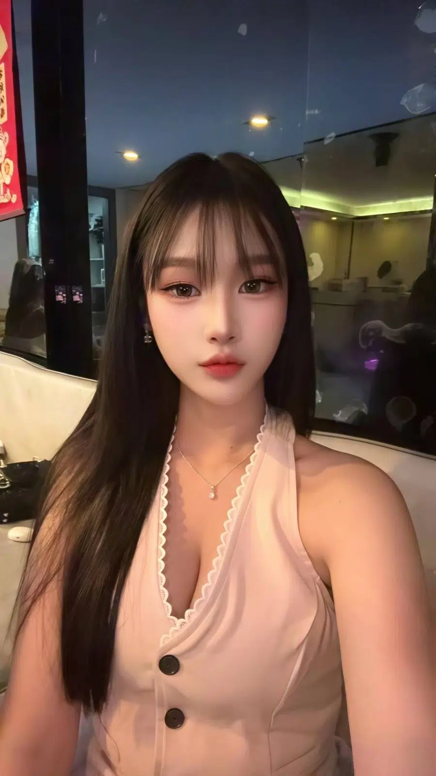 台北定點茶-比菲多/165/48/20/D 台北定點茶-比菲多/165/48/20/D