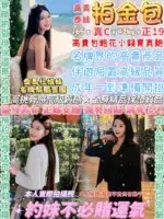 台北定點茶-柏金包/165/42/19/C