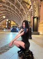 台北定點茶-徐嘉/163/44/20/C