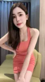 嘉義定點茶-林曦/157/43/22/C