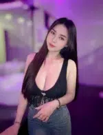 苗栗定點茶-紫瑄/163/50/23/G