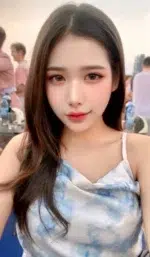 台北定點茶-安蕎/158/44/22/D