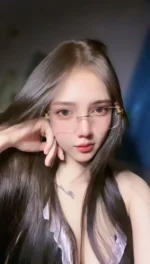 台北定點茶-黛妃包/165/45/19/D