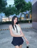 台北定點茶-游夢夢/158/43/20/C