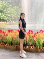 台北定點茶-新娜拉/158/45/22/E