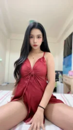 台北定點茶-安蕎/158/44/22/D