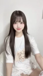 新竹定點茶-坂絢可/163/45/20/E