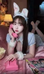 台北定點茶-藤本貴子/158/48/22/F