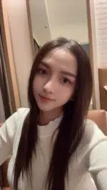 台北定點茶-乖乖牌/163/45/22/D