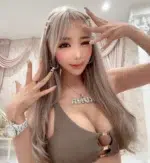 台中外送茶-迦納江/166/45/?/G