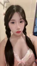 台北定點茶-游夢夢/158/43/20/C