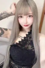 台中外送茶- 月蓮/158/42/19/D