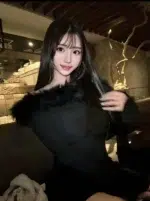 台南定點茶-楓悠亞 /164/46/23/E