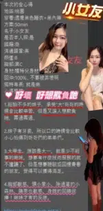 桃園定點茶-小女友/163/42/19/C