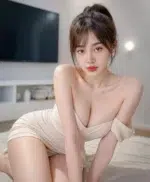 新竹定點茶-璃花/155/45/22/D