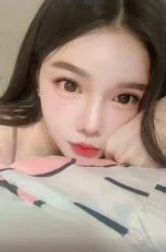 台北定點茶-神顏女神/160/46/23/D