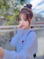 台北外送茶-愛花悠希/168/?/22/G