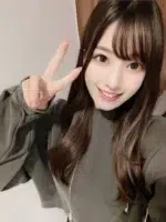 台北外送茶-波波子/166/?/22/G