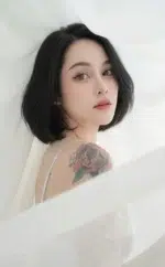 新竹定點茶-櫻桃/160/43/21/E