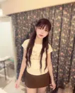 台北定點茶-奶萌妹/167/49/22/C