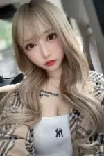 台中定點茶-月蓮/158/42/19/D