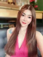 苗栗定點茶-萱萱/162/48/?/F