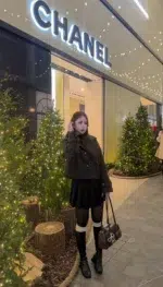 台北定點茶-凱蒂貓/157/43/23/D