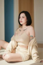 新竹定點茶-櫻桃/160/43/21/E