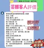 新竹定點茶-芸娜/163/43/23/D