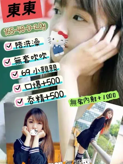 台北定點茶-東東/165/48/20/D