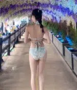 新竹定點茶-香月彩/165/44/23/E