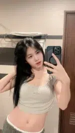 新竹定點茶-羽蝶/158/42/20/D